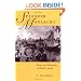 Splendid Monarchy: Power and Pageantry in Modern Japan (Twentieth-Century Japan: The Emergence of a World Power)