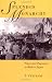 Splendid Monarchy: Power and Pageantry in Modern Japan (Twentieth Century Japan: The Emergence of a World Power)