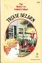 Trixie Belden and the Mystery on Cobbett's Island