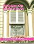 Window on Main Street: 35 Years of Creating Happiness at Disneyland Park