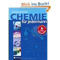 Chemie f�r jedermann