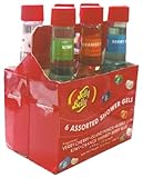 Jelly Belly Soda Pop Shower Gel Set