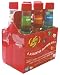 Jelly Belly Soda Pop Shower Gel Set