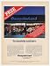 1982 ComputerLand Computer Store Photo Print Ad