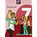 New Abacus Year 7: Textbook: Year 6 Extension