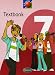 New Abacus Year 7: Textbook: Year 6 Extension