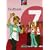 New Abacus Year 7: Textbook: Year 6 Extension