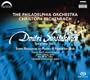 Shostakovich: Symphony No. 5; Seven Romances on Poems of Alexander Blok [Hybrid SACD]