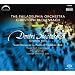 Shostakovich: Symphony No. 5; Seven Romances on Poems of Alexander Blok [Hybrid SACD]