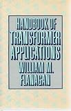 Handbook of Transformer Applications