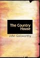 The Country House