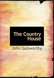 The Country House
