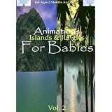 Animations For Babies-Vol.2