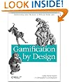 Gamification by Design: Implementing Game Mechanics in Web and Mobile Apps
