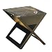 Giant Notebook Grill (Black)