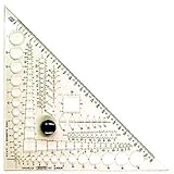 ���i�̏ڍ�