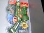 1998 Sunstorm Interactve GT Interactve Software Wizard Works Tiger Electronics Deer Hunter LCD Hand-Held Game Hunting Expereince Sports Feel Games Model#66-022