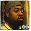Cappadonna Hits