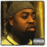Cappadonna Hits an album by Cappadonna