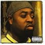 Cappadonna Hits