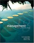 Management with Online Learning Center with Premium Content Card