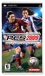 Pro Evolution Soccer 09