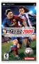 Pro Evolution Soccer 09