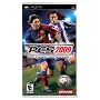 Pro Evolution Soccer 09