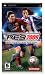 Pro Evolution Soccer 09