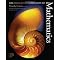 Mathematik