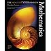 Mathematik