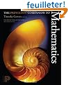 The Princeton Companion to Mathematics