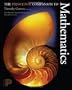 The Princeton Companion to Mathematics