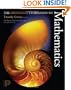 The Princeton Companion to Mathematics