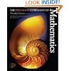 The Princeton Companion to Mathematics