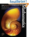 The Princeton Companion to Mathematics
