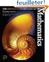 The Princeton Companion to Mathematics