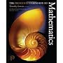 The Princeton Companion to Mathematics de Timothy Gowers