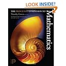 The Princeton Companion to Mathematics