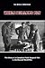 Book While Bullets Fly : The Story of a Canadian Field Surgical Unit in the Second World War
