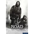 Road (Screen and Cinema)