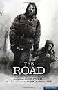 The Road (Screen and Cinema)