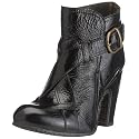 Fly London Womens Nood