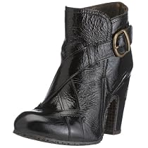 Fly London Womens Nood