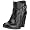 Fly London Womens Nood