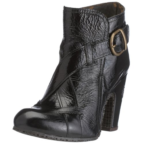 Fly London Womens Nood
