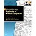 Practical Guide to the Evaluation of Clinical Competence with bonus DVD, 1e