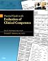 Practical Guide to the Evaluation of Clinical Competence with bonus DVD