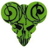 Produkt-Bild: Clayton Tenacious D: In The Pick of Destiny - Functional Ple