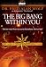 Dr. Fred Alan Wolf: The Secret of the Law of Attraction 1: The Big Bang Within You